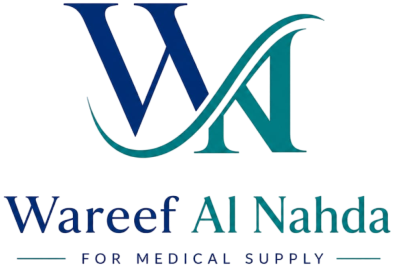 Wareef Al Nahda For Medical Supply